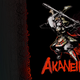 Image for article titled Akaneiro Is the Next Game from American McGee's Spicy Horse